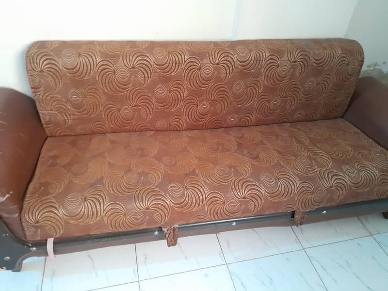 sofa combed 0