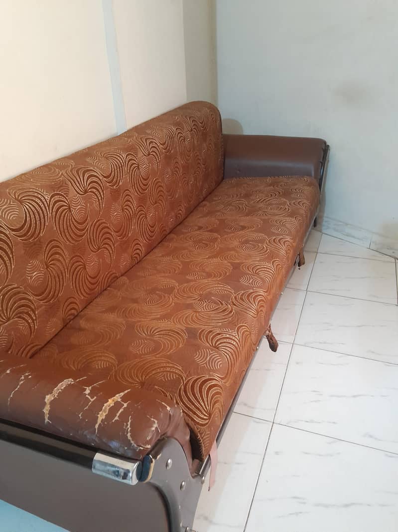 sofa combed 1