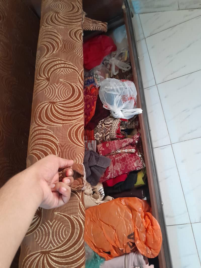 sofa combed 2