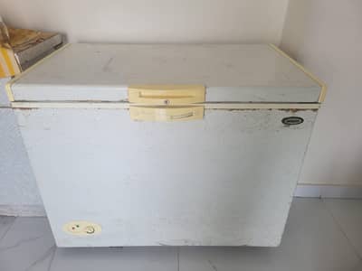 deep freezer for sale in lowest price