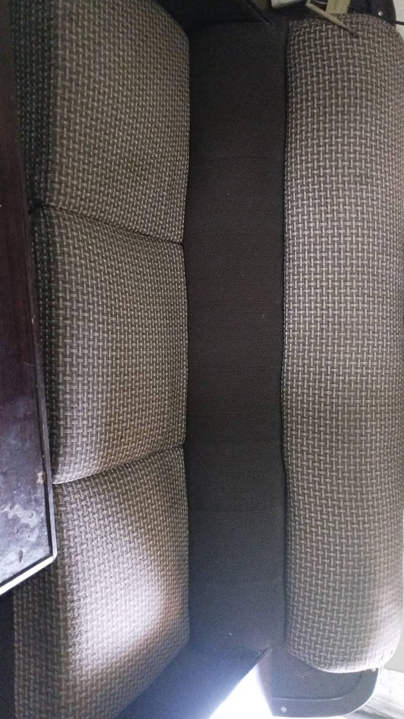 9/10 condition 0