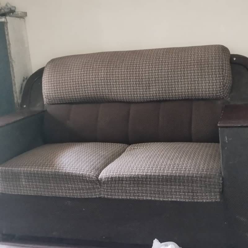9/10 condition 1