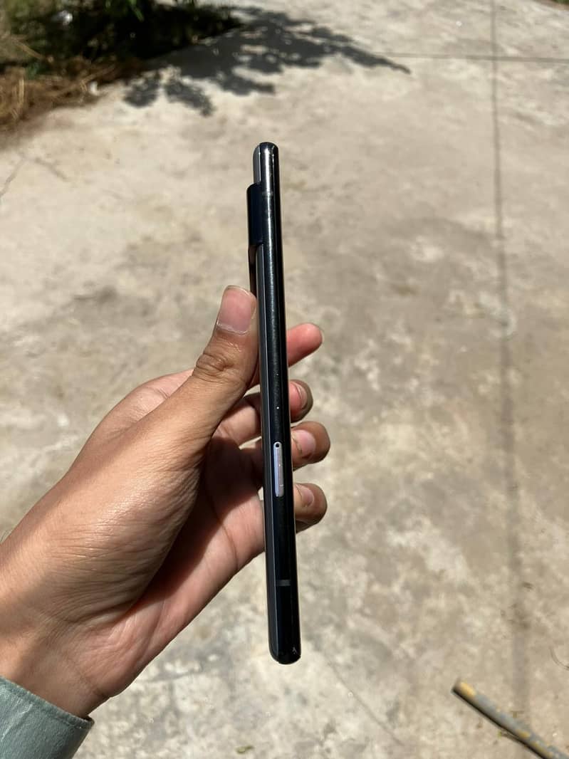 PIXEL 6 PRO 2