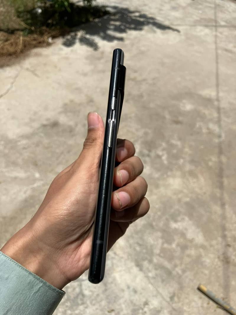 PIXEL 6 PRO 3