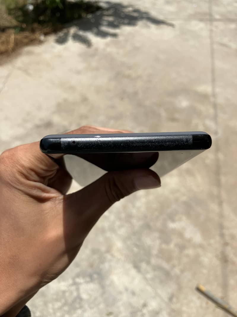 PIXEL 6 PRO 4