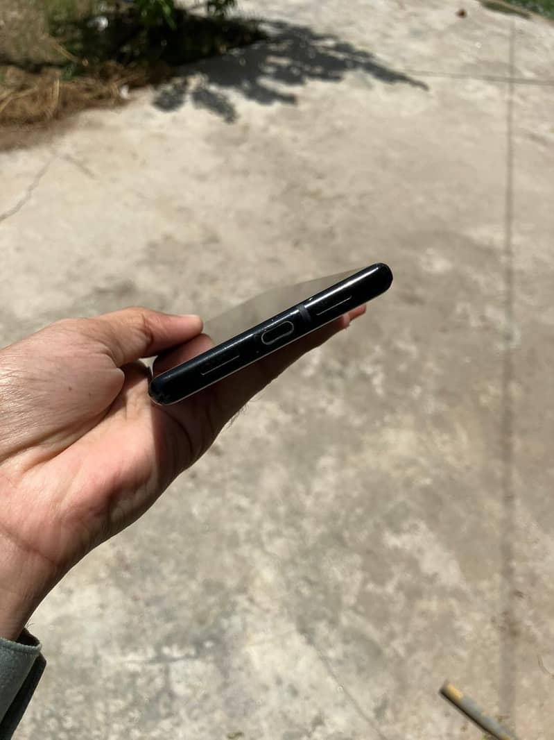 PIXEL 6 PRO 5
