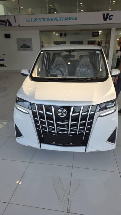 Honri Ve2 200km Range Just Like Zero Meter