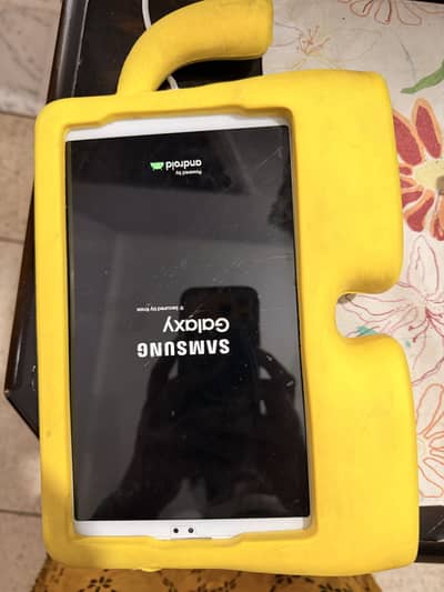 Samsung A8