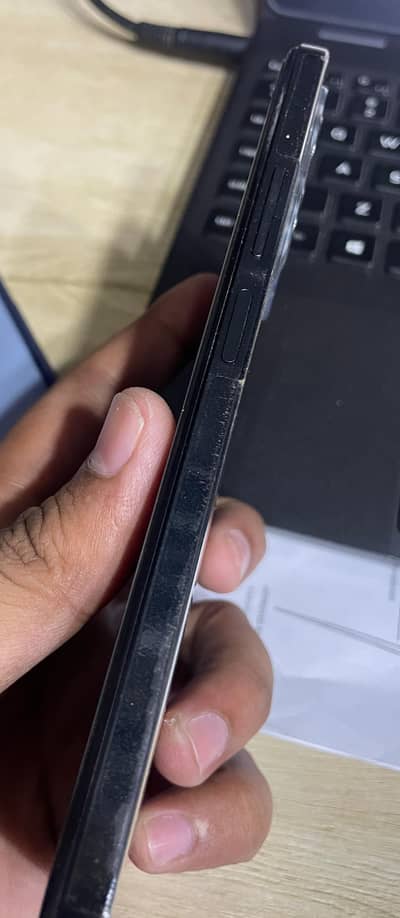 Realme 12