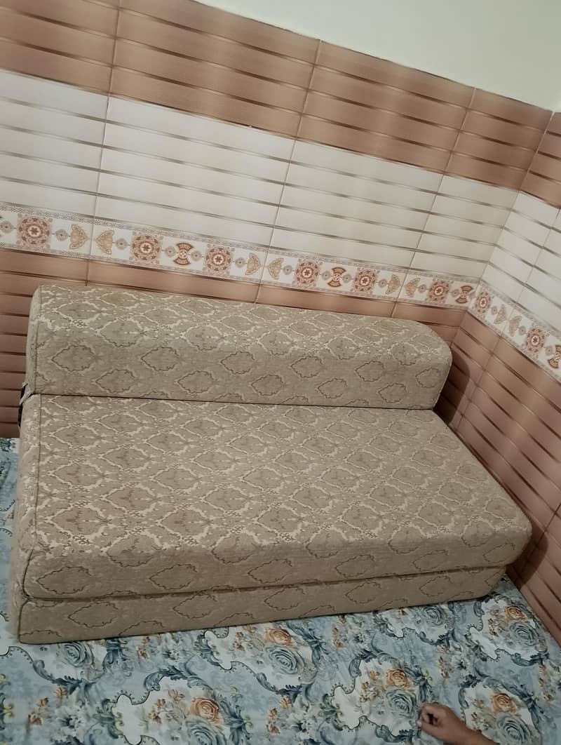 sofa bed 0