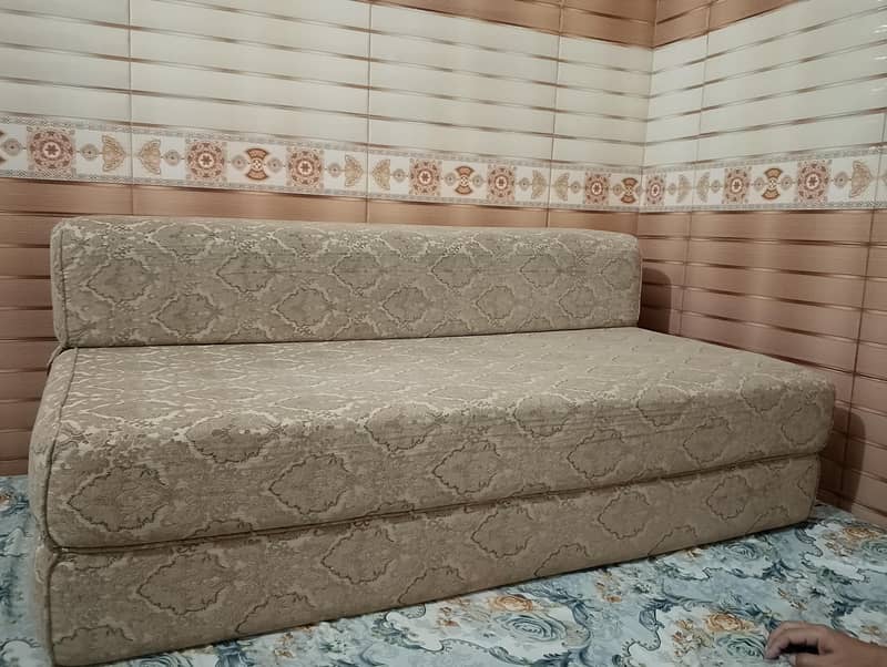 sofa bed 1