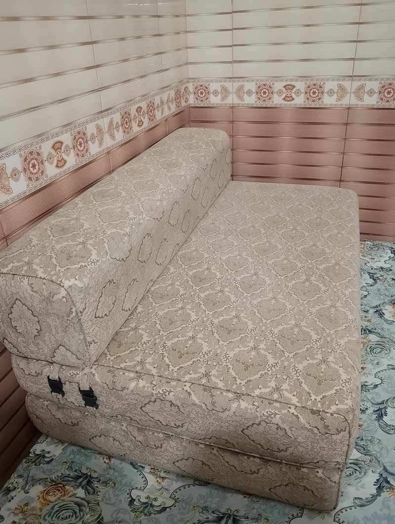 sofa bed 2
