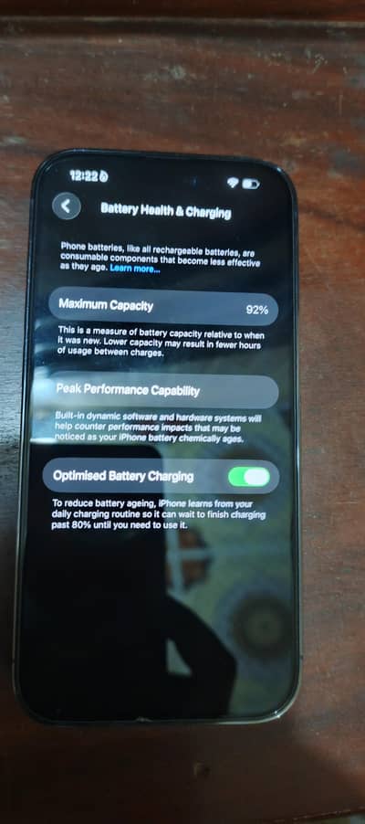 Iphone 14 pro factory unlock