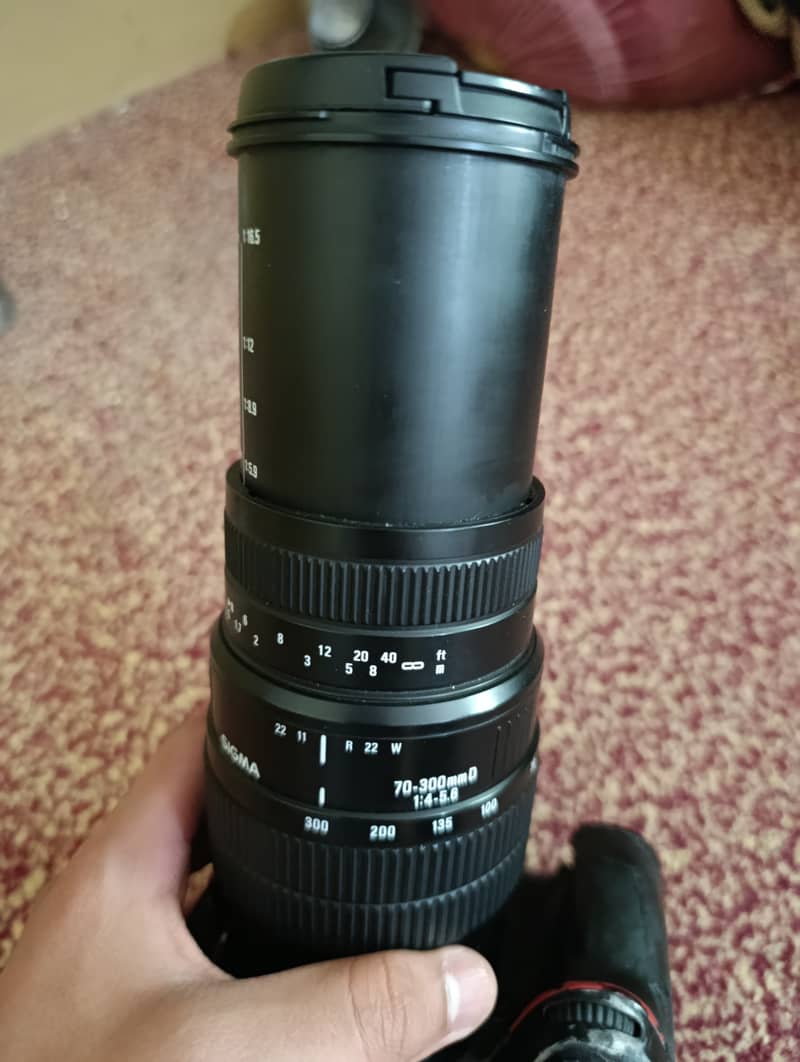 Nikon d7100 3