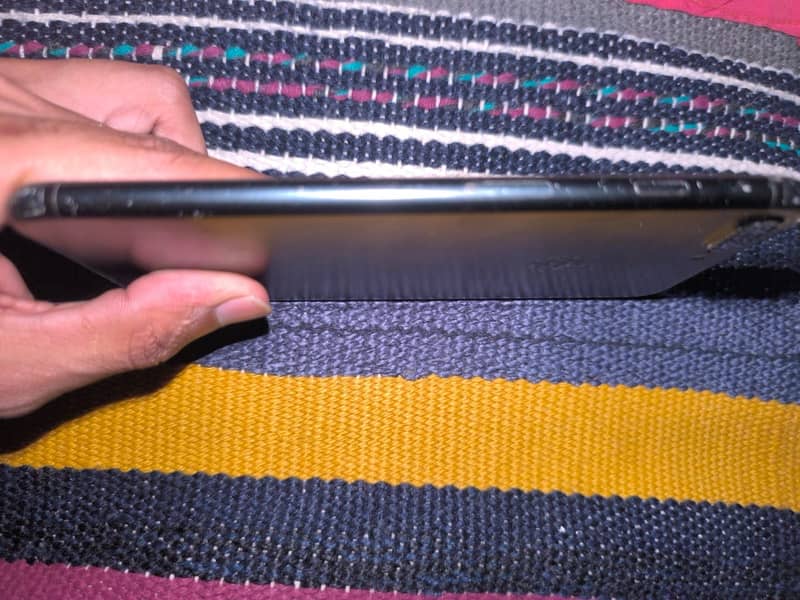 Apple iPhone 7 Plus 2