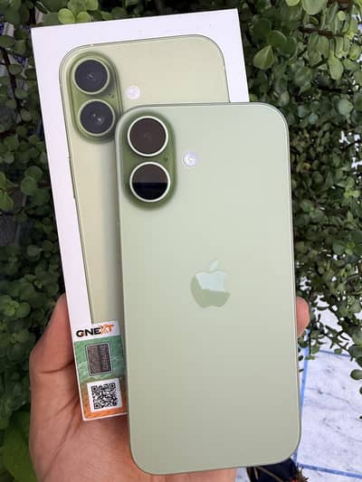 iphone 17 sage 512gb