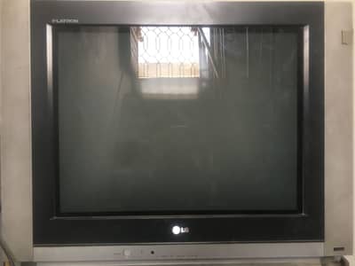 LG TV for sale