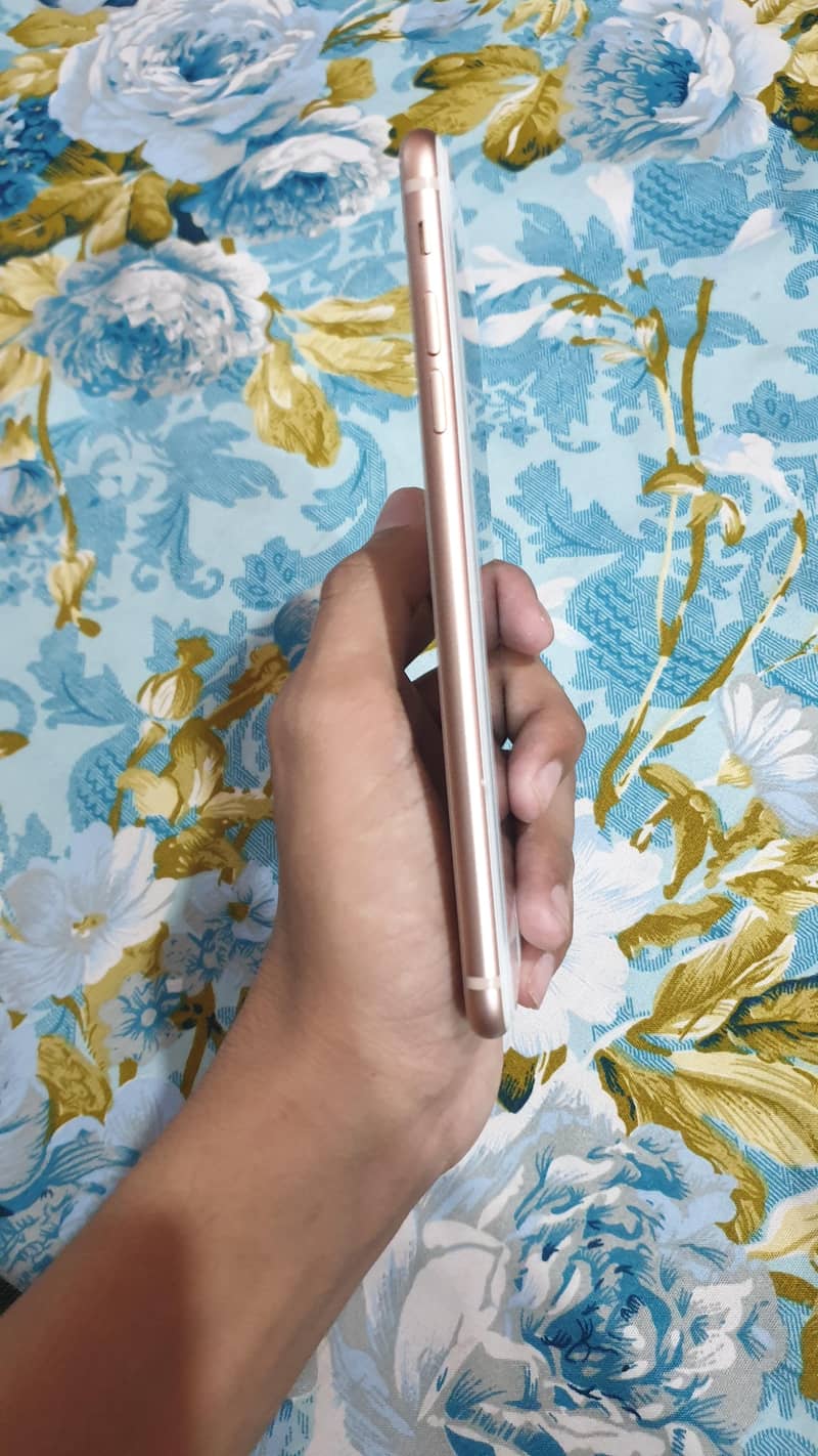 Apple iPhone 8 Plus 4