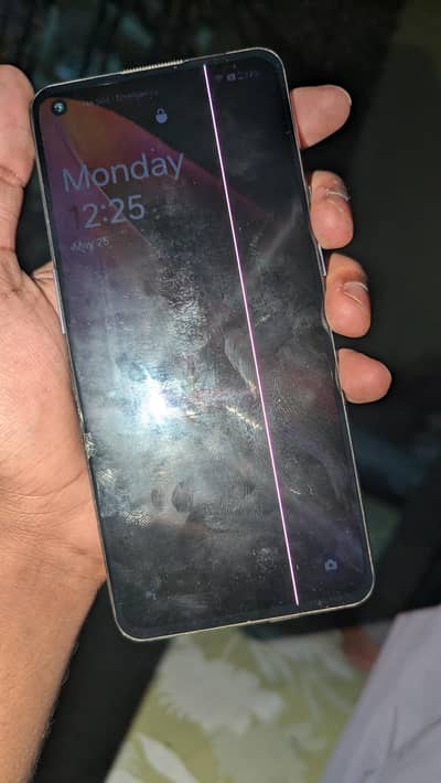 One Plus 9