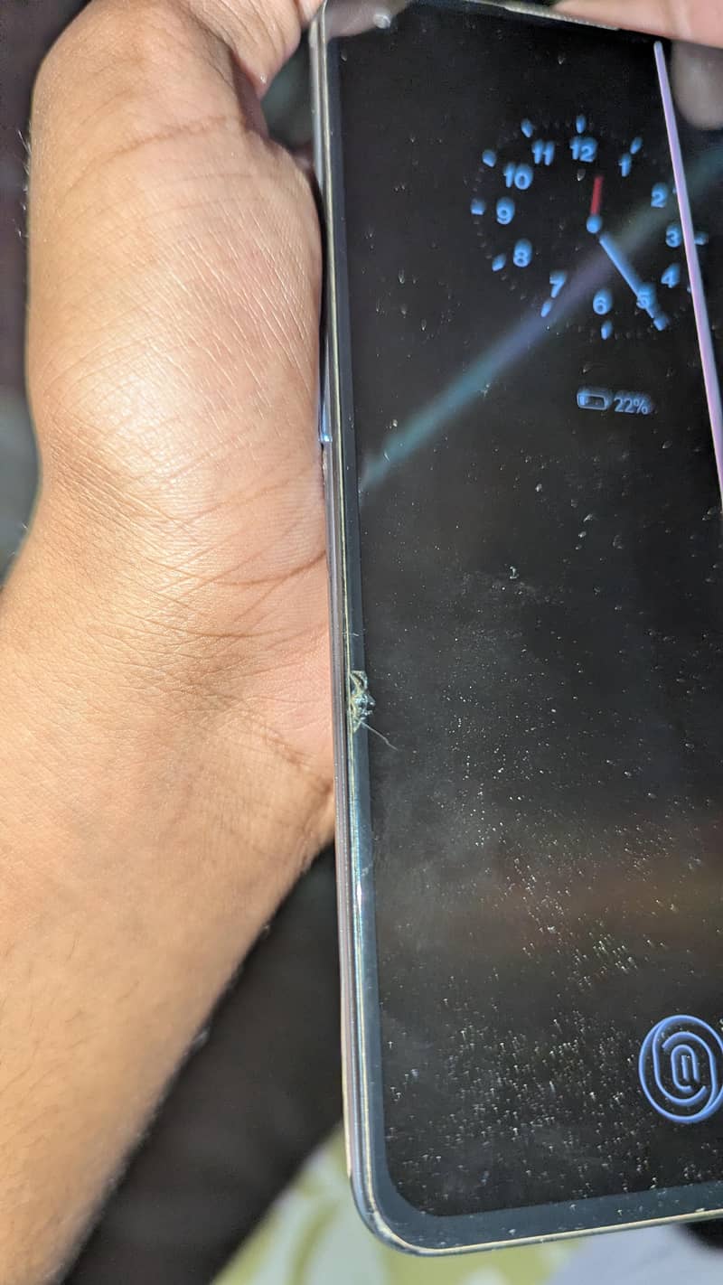 One Plus 9 1