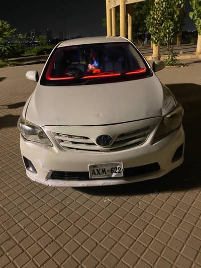 pick & drop shifts office school pacnic cars available with driver