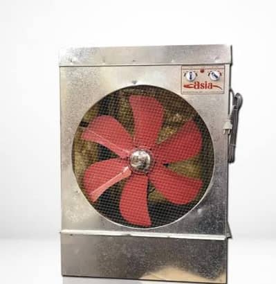 Lahori cooler For sale