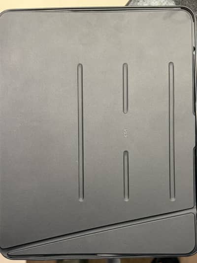 ESR case for Apple iPad Pro 13” M4/M5