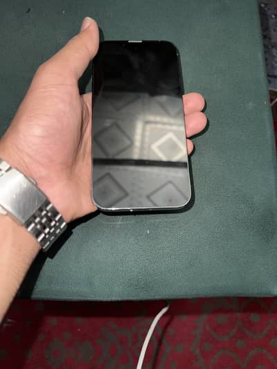 iPhone 13pro jv price 79k