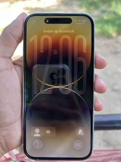 Apple iPhone 14 Pro jv