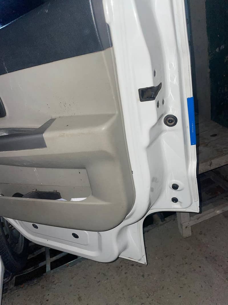 Karvan Plus 1
