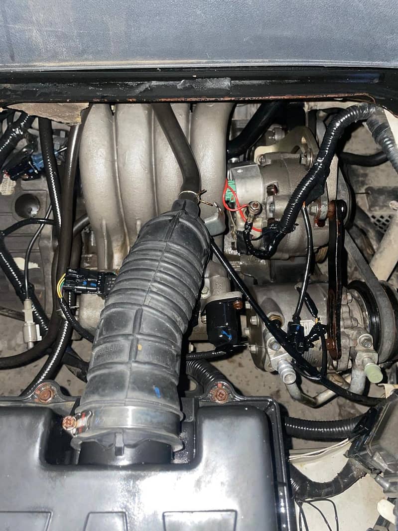 Karvan Plus 15
