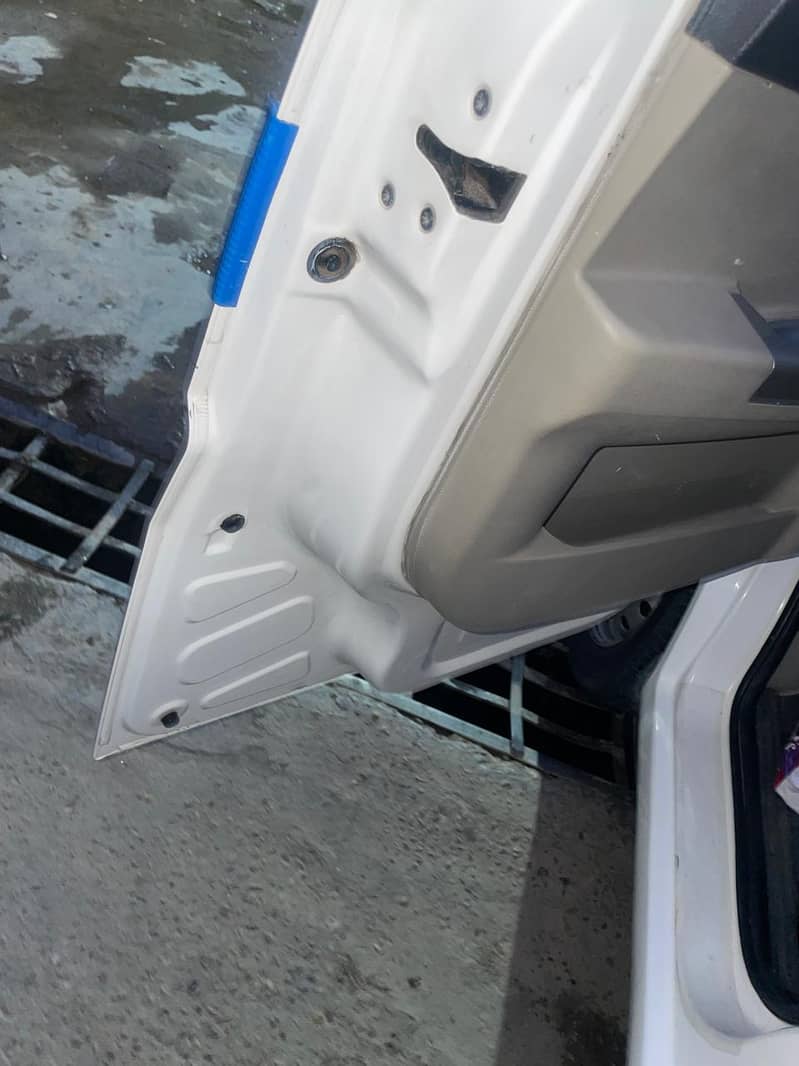 Karvan Plus 16