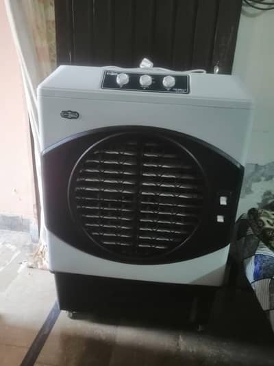 Super asia ECM5000 plus model hai 2025 ma liya