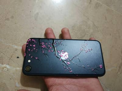 Iphone se 3 waterpack
