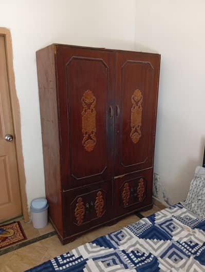 Cupboard For Sale