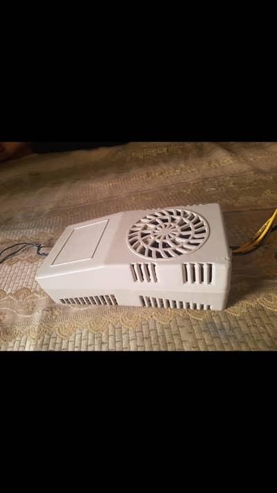 12 volt saplai---watsup no 0326 0703286