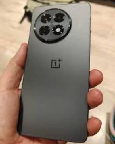 12/512 Pta approve kit and charger brand new