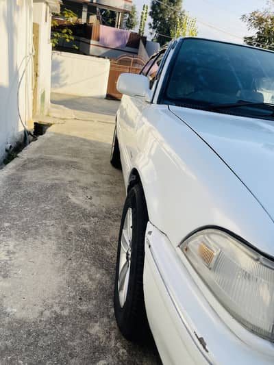 88 corolla