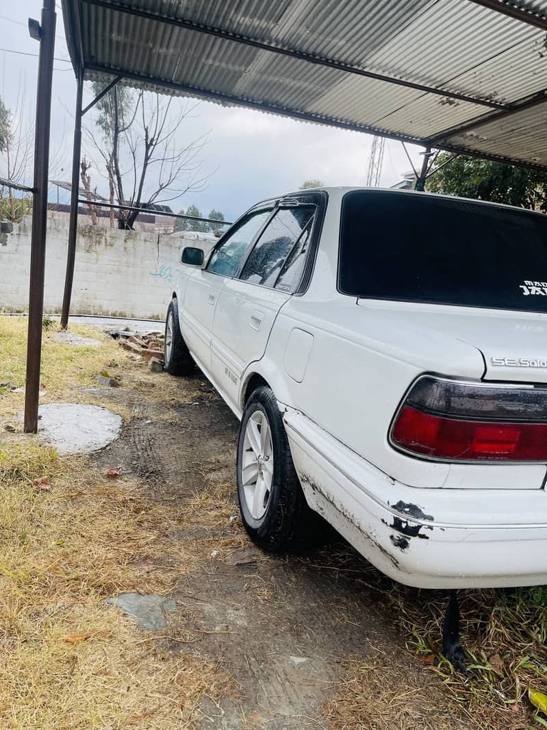 88 corolla 1
