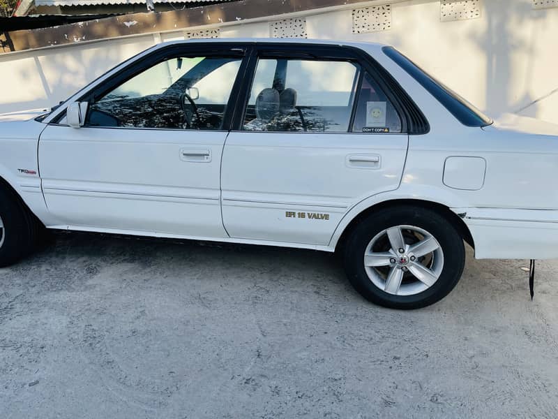 88 corolla 2
