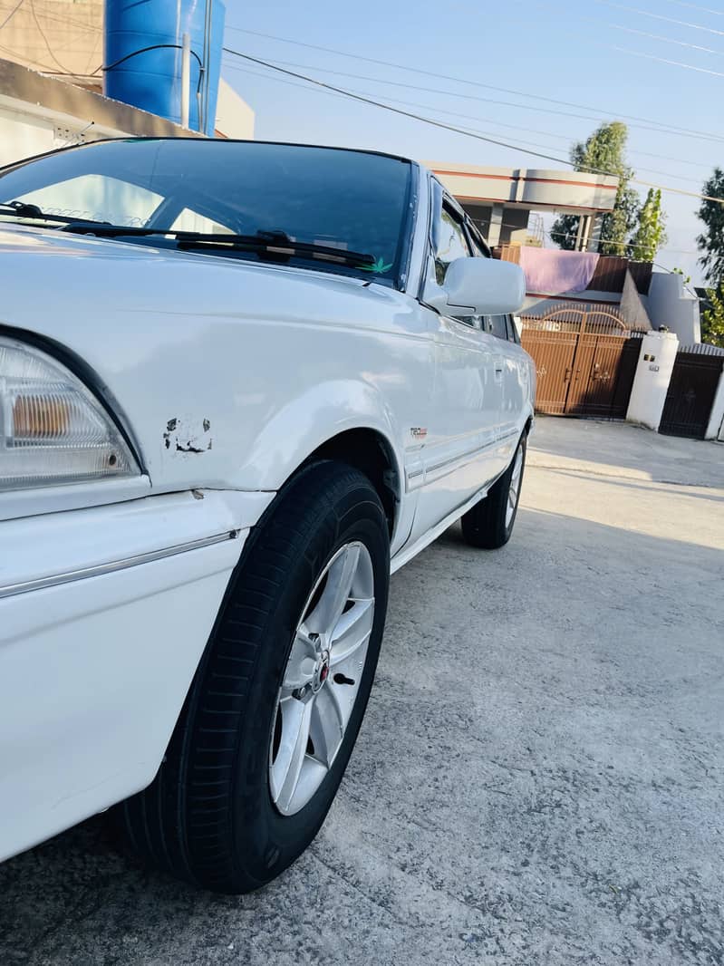 88 corolla 3
