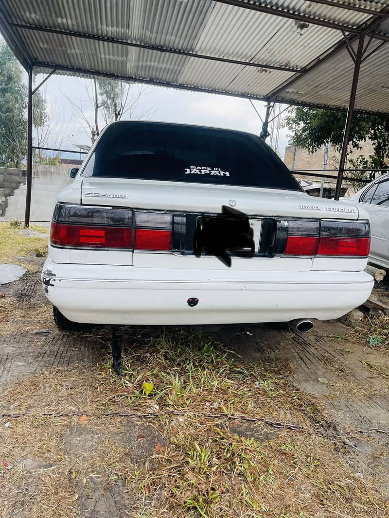 88 corolla 4