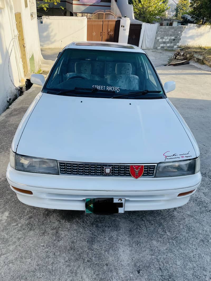 88 corolla 5