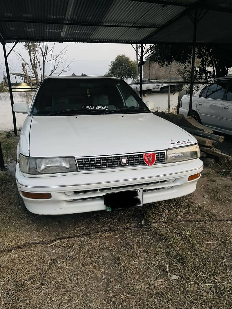 88 corolla 6