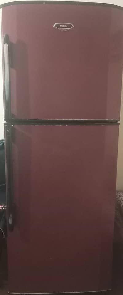 Refrigerator for selling