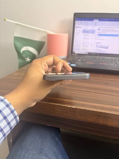 Relame note50