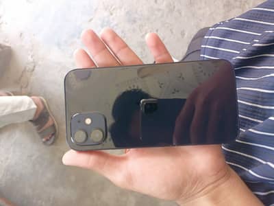 iphone 12 non pta