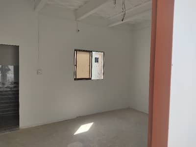 House Available For Sale