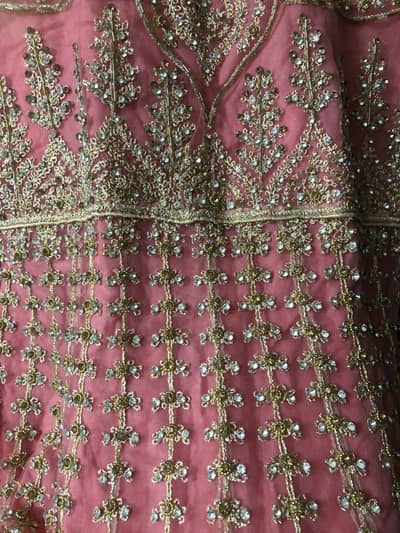 Party wear