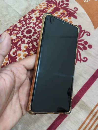 Samsung Mobile S21 Ultra